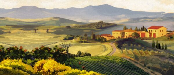 Paysage – Image 2