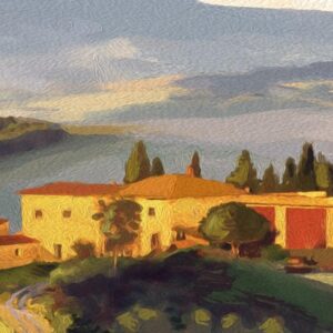 Paysage