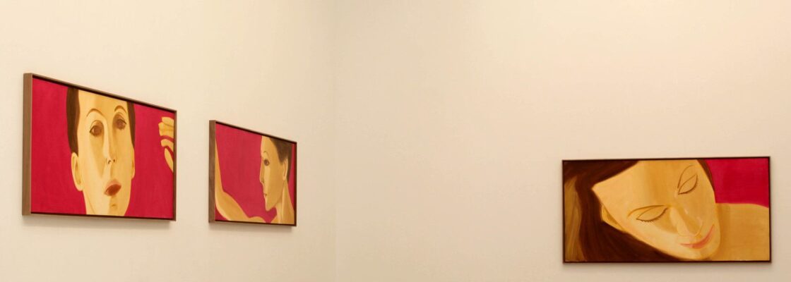 expo-galerie-1