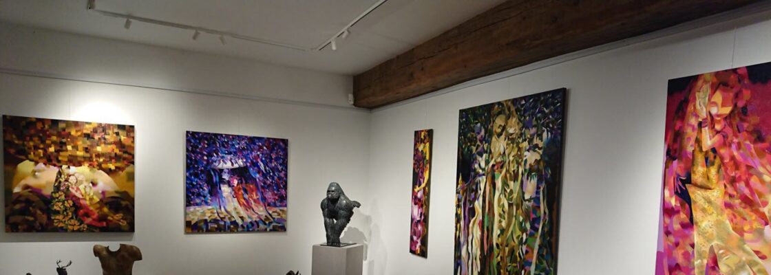 expo-galerie-2