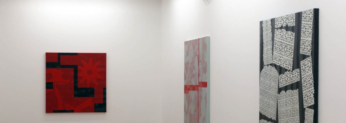 expo-galerie-3