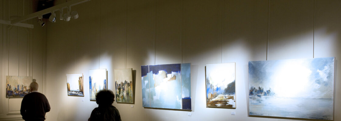 expo-galerie-4